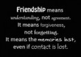/album/quotes/friendship-means-jpg/